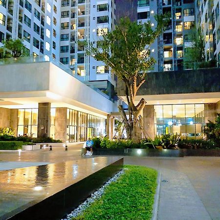 Best Location In Pattaya, Sky Pool & Infinity Edge 外观 照片